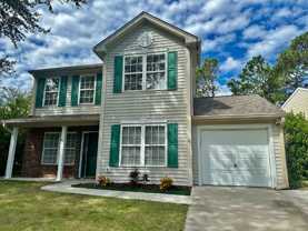 29 Lake Linden Dr - Photo 1 of 1