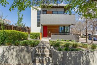 1801 E 33rd Ave - Photo 1 of 1