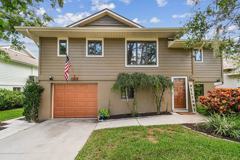 1011A S Pointe Alexis Dr - Photo 1 of 1