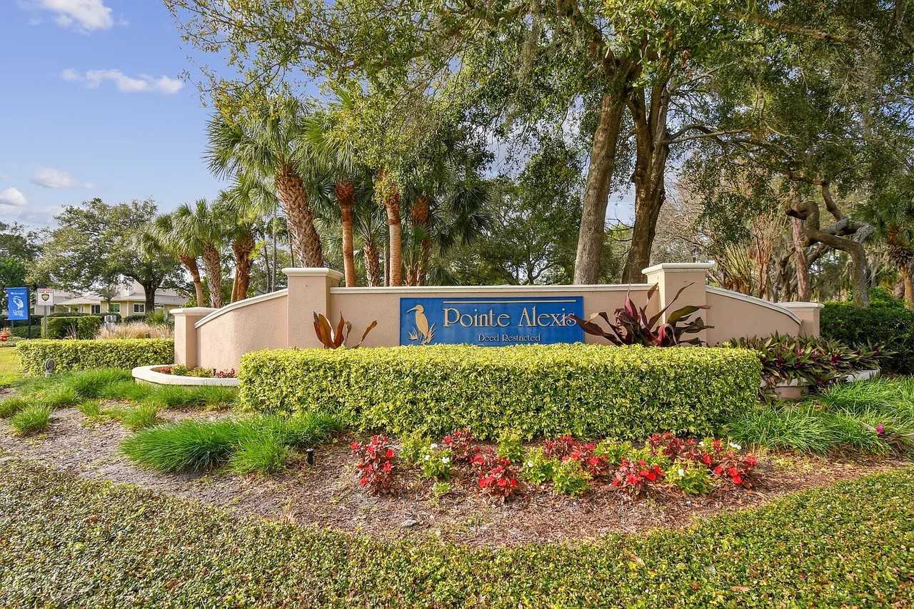 1011A S Pointe Alexis Dr - Photo 3 of 50