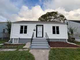 1175 Noble St - Photo 1 of 1