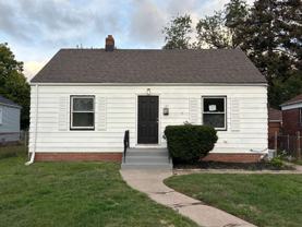 117 Rutledge St - Photo 1 of 1