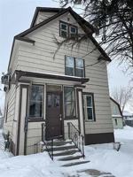 featured image of 707 S 5th Ave Apt 3 #Apt 3