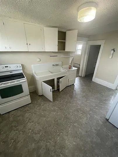 707 S 5th Ave Apt 3 - Photo 5 of 5