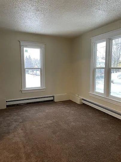 707 S 5th Ave Apt 3 - Photo 4 of 5