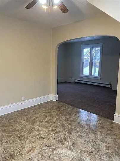 707 S 5th Ave Apt 3 - Photo 2 of 5