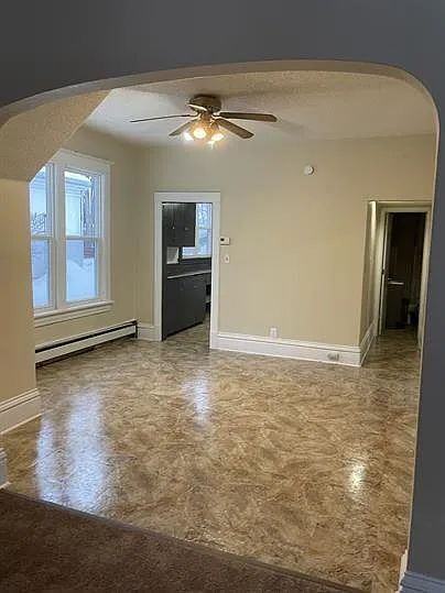 707 S 5th Ave Apt 3 - Photo 3 of 5