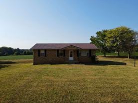 4255 Roy Cole Rd - Photo 1 of 1