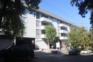 featured image of 7245 Hillside Ave