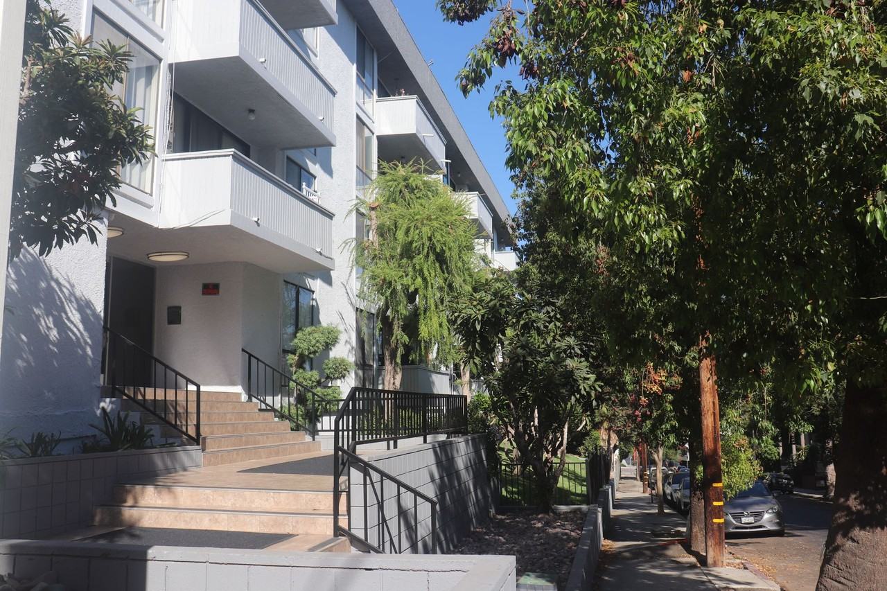 Hillside Terrace - Photo 3 of 50