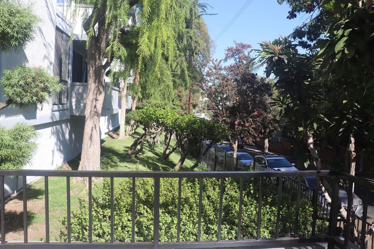 Hillside Terrace - Photo 4 of 50