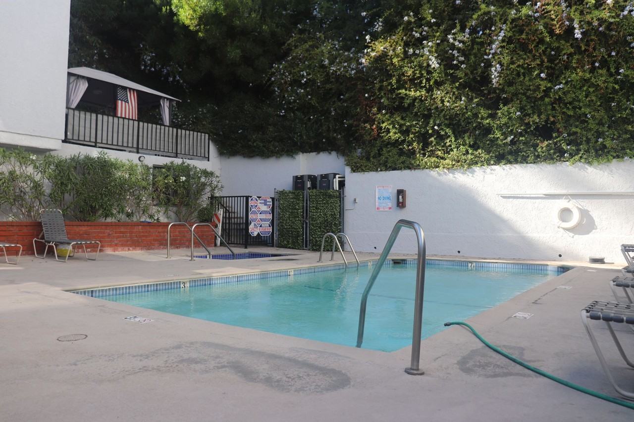 Hillside Terrace - Photo 5 of 50