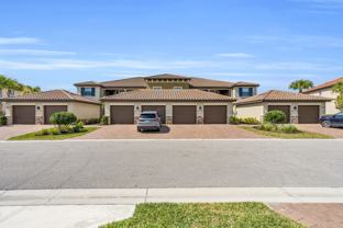 9385 Pocida Ct #1 - Photo 1 of 1