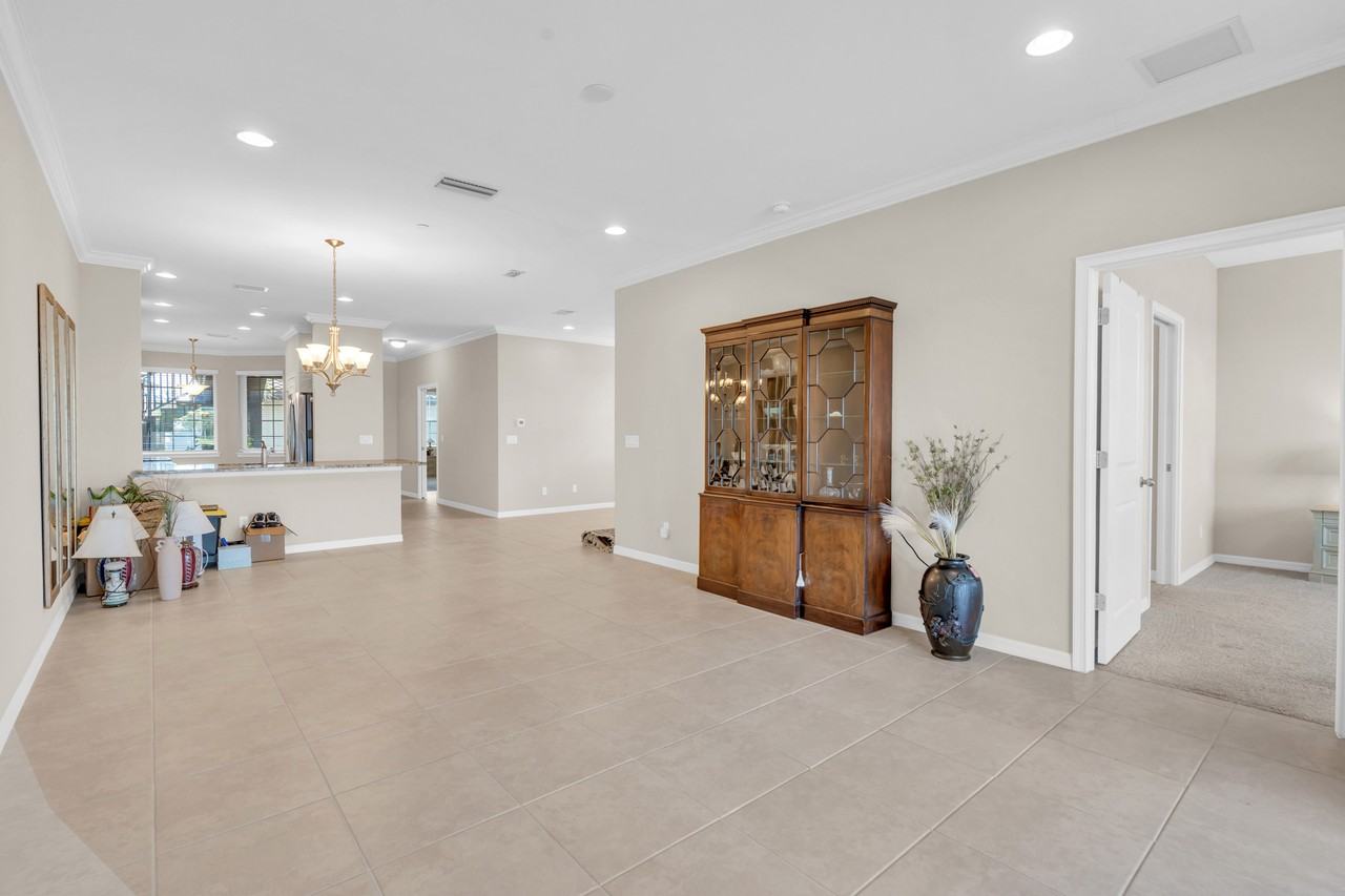 9385 Pocida Ct #1 - Photo 3 of 26