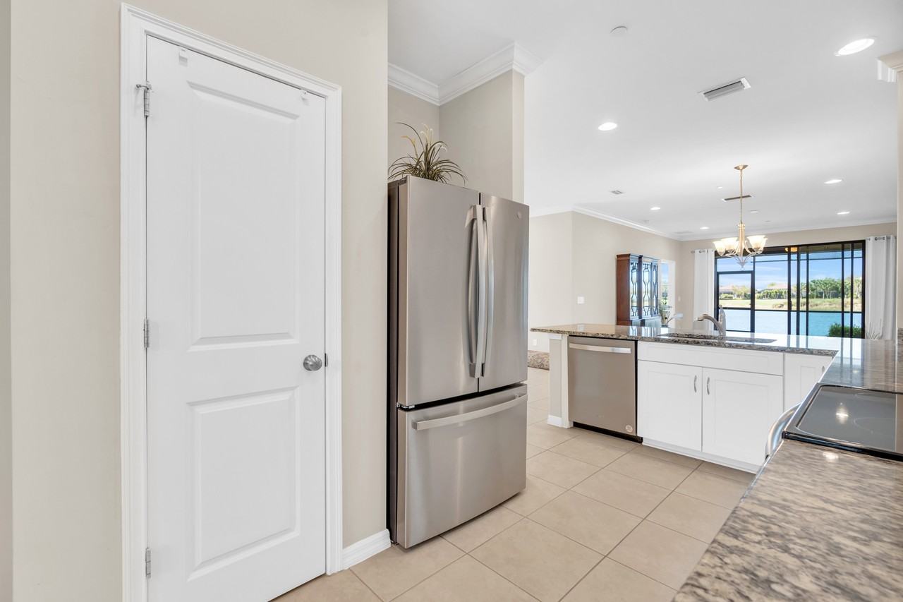9385 Pocida Ct #1 - Photo 5 of 26