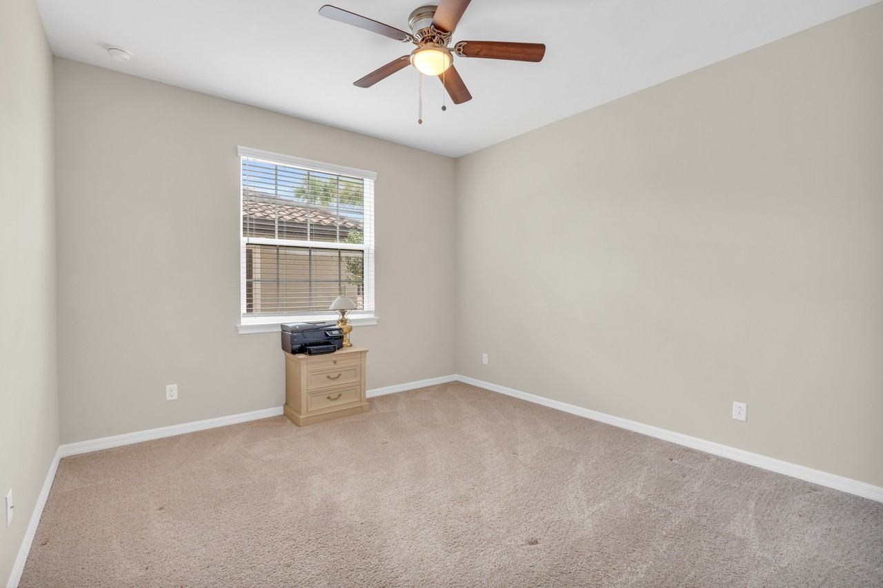 9385 Pocida Ct #1 - Photo 5 of 26