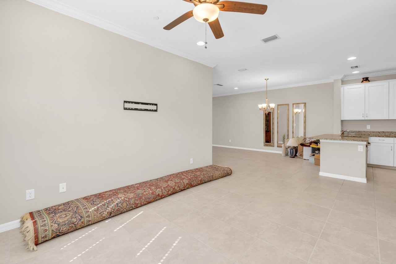 9385 Pocida Ct #1 - Photo 6 of 26