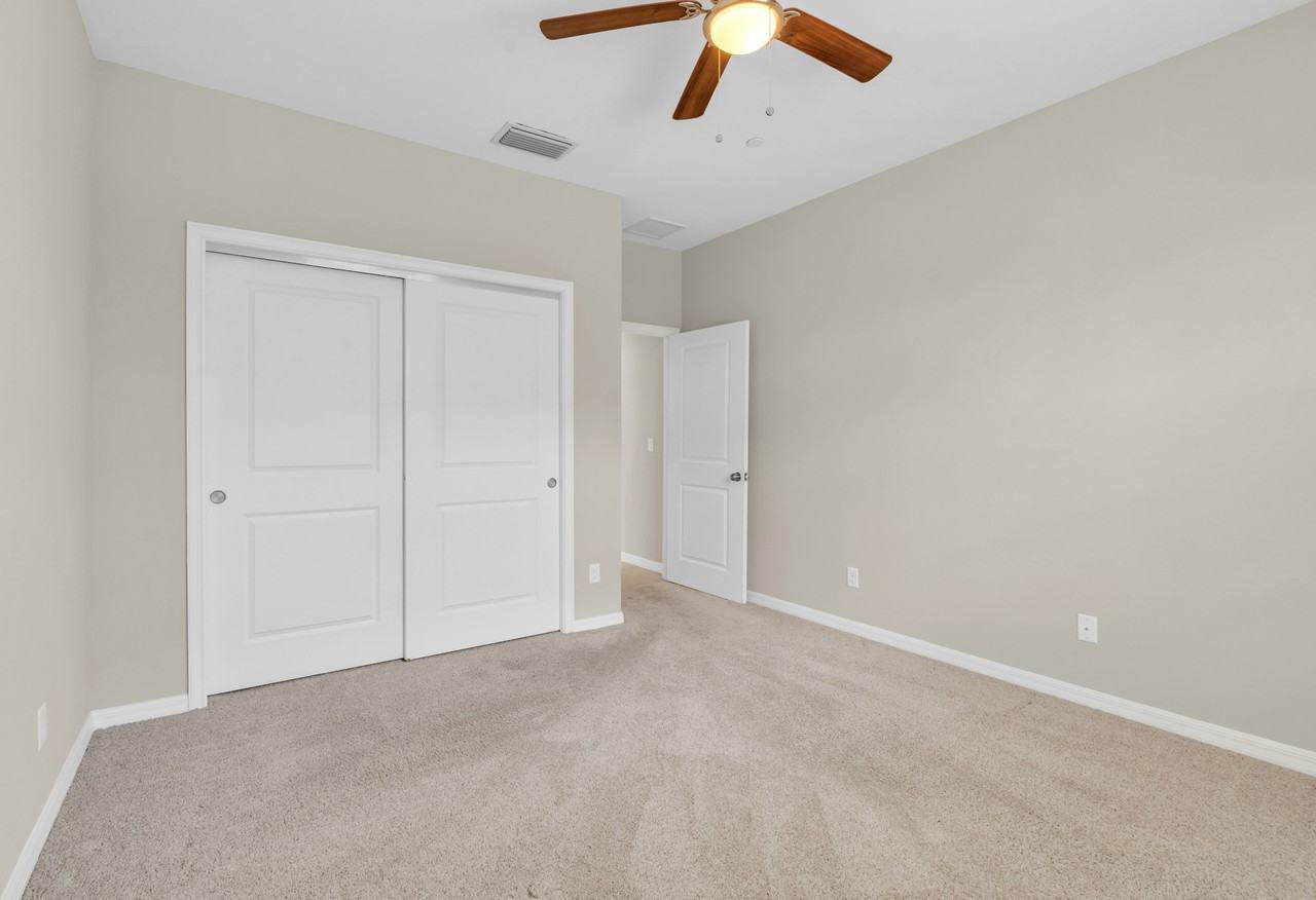 9385 Pocida Ct #1 - Photo 3 of 26