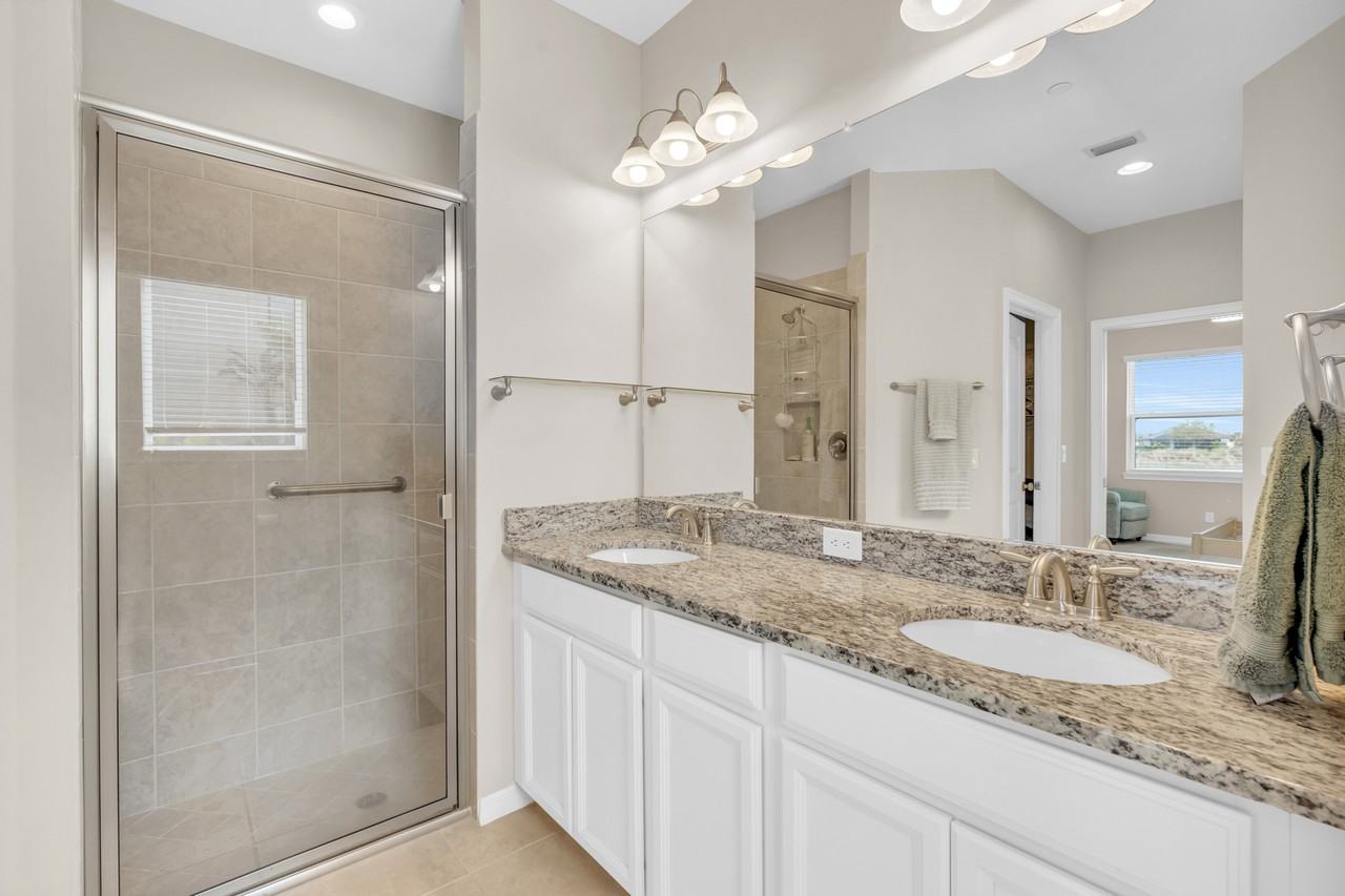 9385 Pocida Ct #1 - Photo 3 of 26
