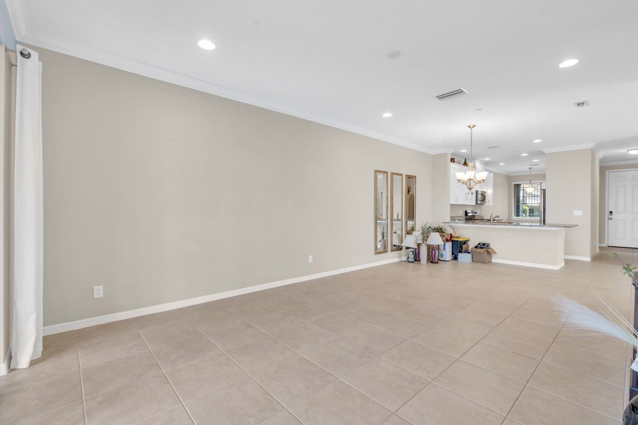 9385 Pocida Ct #1 - Photo 4 of 26