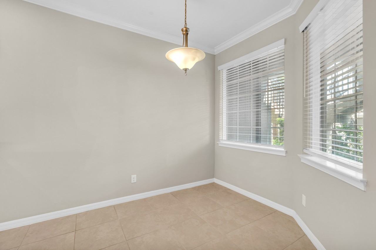 9385 Pocida Ct #1 - Photo 6 of 26