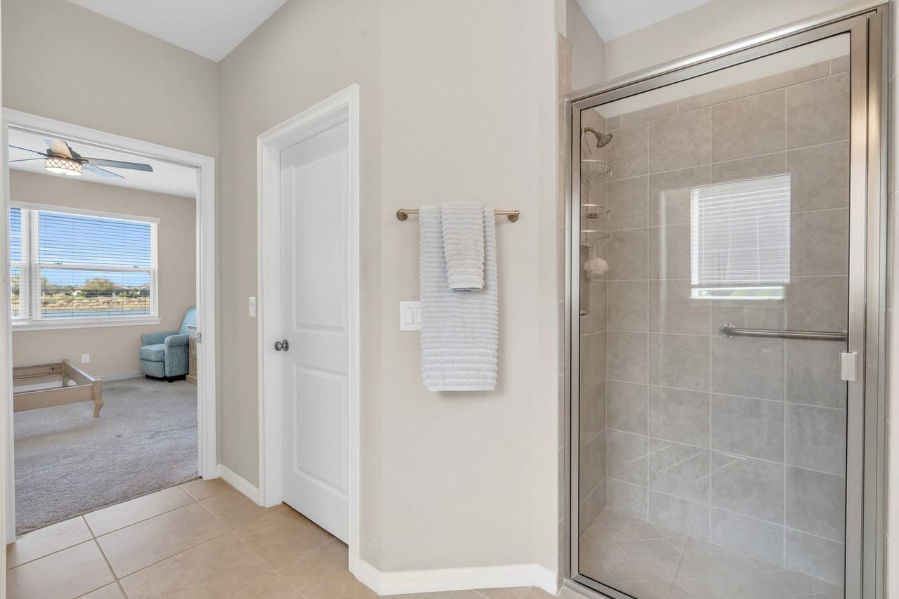 9385 Pocida Ct #1 - Photo 4 of 26