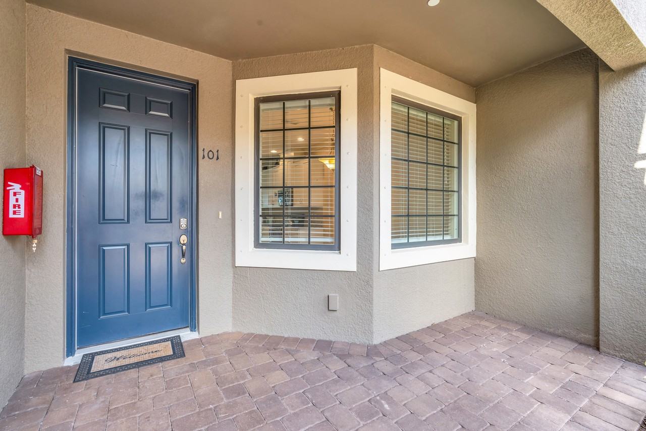 9385 Pocida Ct #1 - Photo 2 of 26
