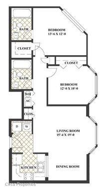 Buildings A, C, D, F, EN, ES, G - Photo 3 of 13