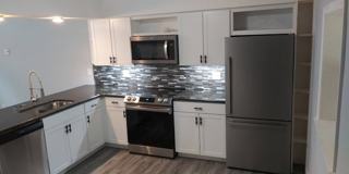 839 Georges Creek Dr #D - Photo 1 of 1