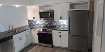 featured image of 839 Georges Creek Dr #D