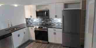 839 Georges Creek Dr #D - Photo 1 of 1