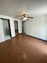 17011 Nw 33rd Ct #2 - Photo 1 of 1