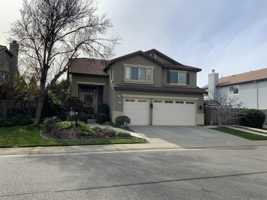 featured image of 943 Sterling Cir