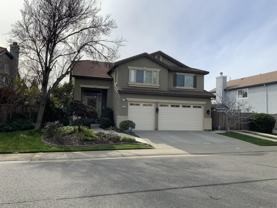 943 Sterling Cir - Photo 1 of 1