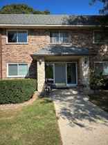 191 Hillcrest Ter #1F - Photo 1 of 1