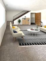 454-180 Stoneway Apartments - Photo 1 of 1