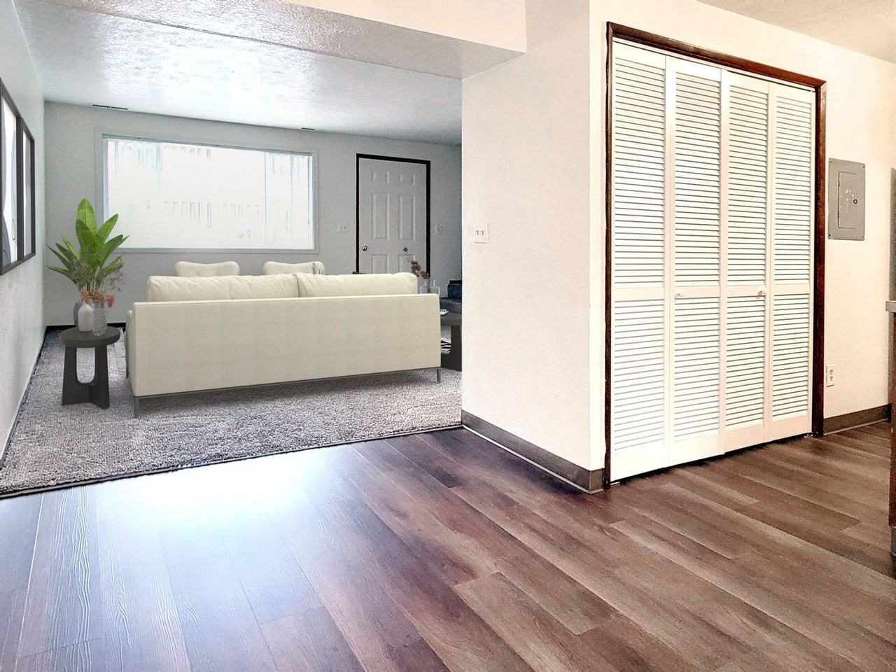 454-180 Stoneway Apartments - Photo 2 of 25