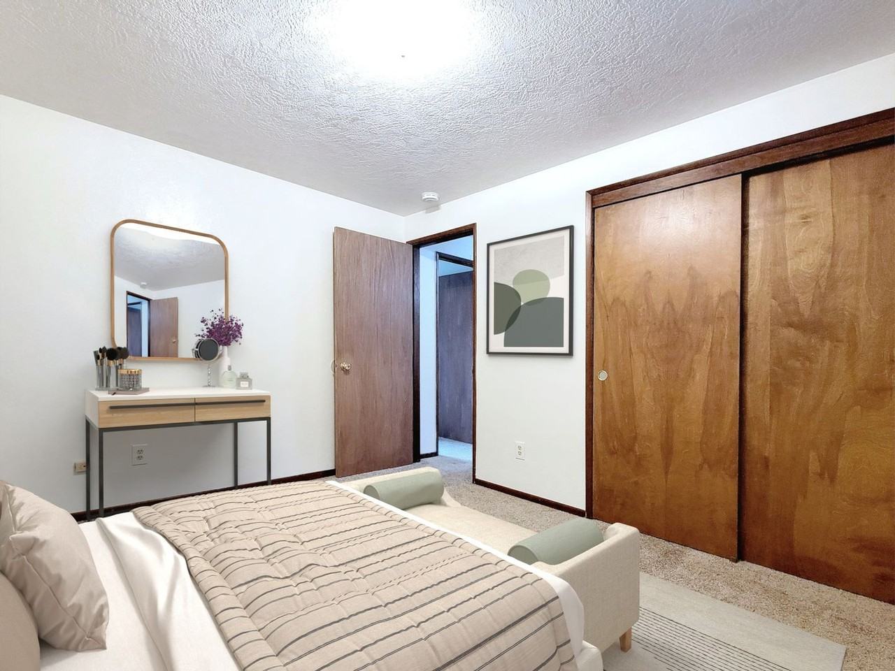 454-180 Stoneway Apartments - Photo 3 of 25