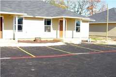 2121 Gasaway Rd #102 - Photo 1 of 1