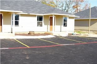2121 Gasaway Rd #102 - Photo 1 of 1