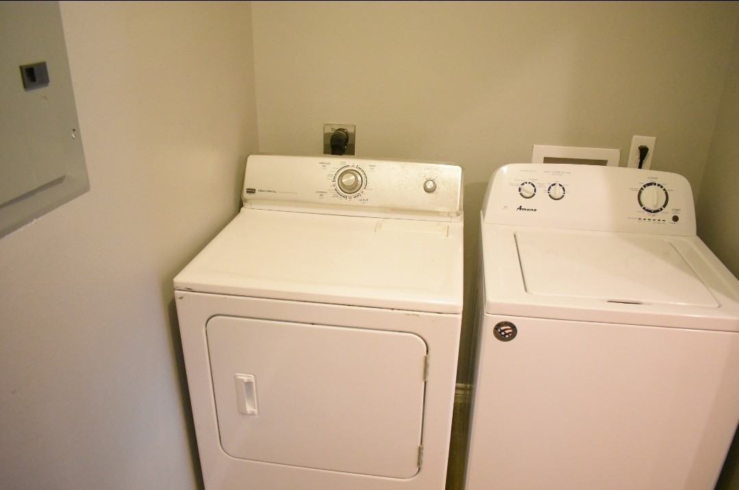 2121 Gasaway Rd #102 - Photo 5 of 10