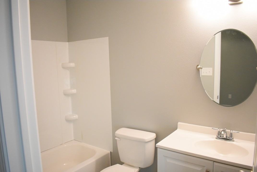 2121 Gasaway Rd #102 - Photo 6 of 10