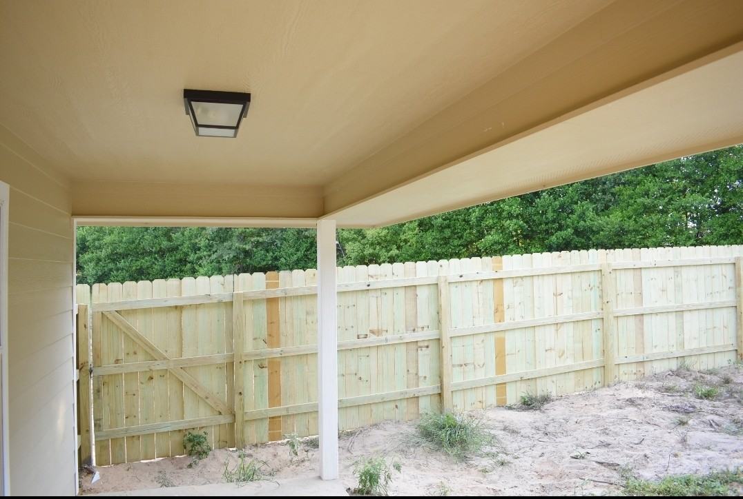 2121 Gasaway Rd #102 - Photo 2 of 10