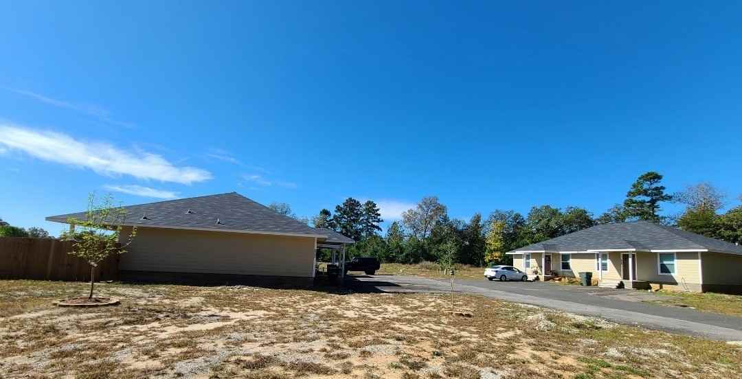 2121 Gasaway Rd #102 - Photo 5 of 10