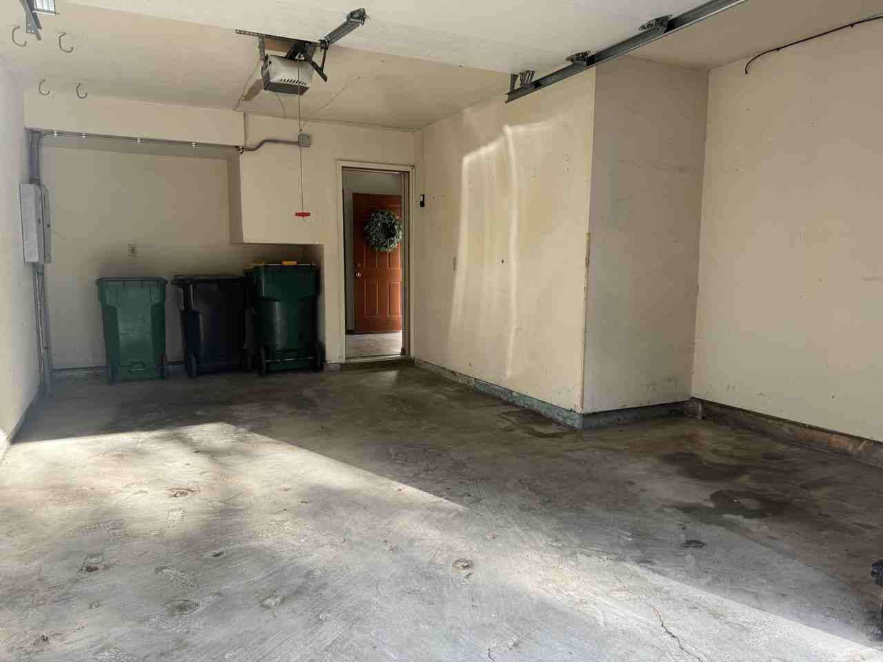 17490 Pond Circle Dr #1 - Photo 2 of 12