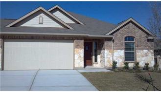 536 Brown Juniper Way - Photo 1 of 1