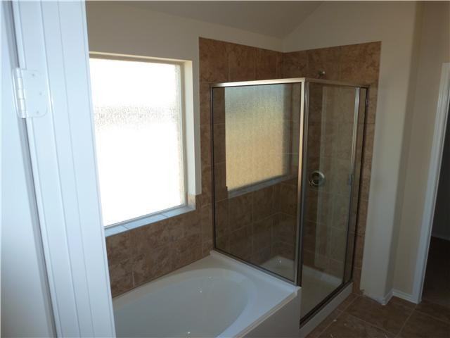 536 Brown Juniper Way #15082135 - Photo 7 of 13