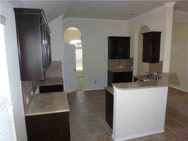 536 Brown Juniper Way #15082135 - Photo 2 of 13