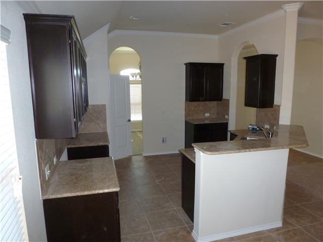 536 Brown Juniper Way #15082135 - Photo 5 of 13