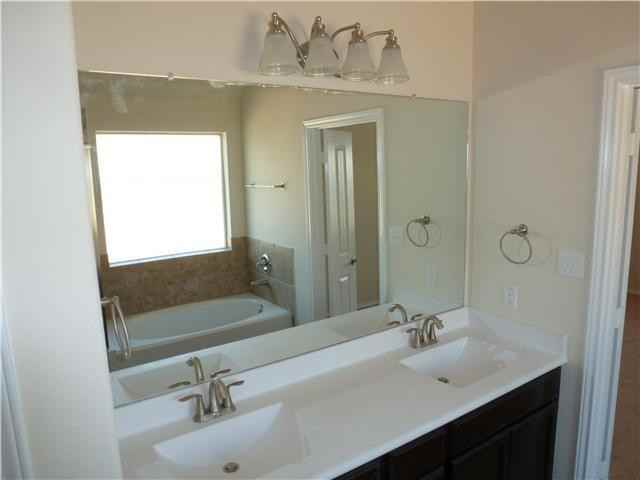 536 Brown Juniper Way #15082135 - Photo 4 of 13